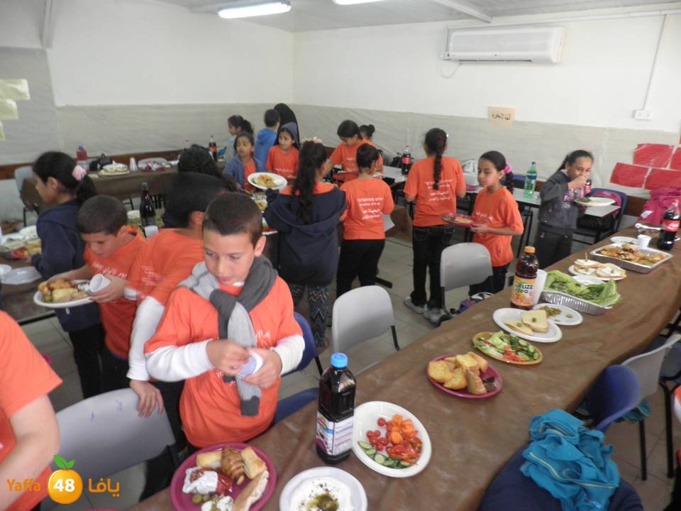 ayadaybayda2hoda (13).JPG